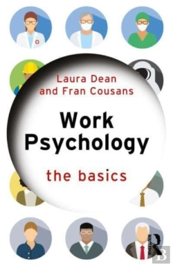 Bertrand.pt - Work Psychology