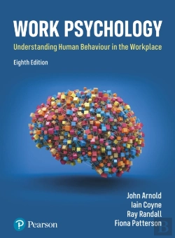 Bertrand.pt - Work Psychology
