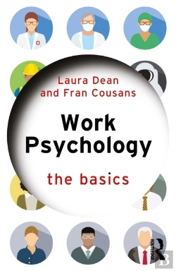 Bertrand.pt - Work Psychology