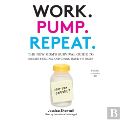Bertrand.pt - Work. Pump. Repeat.