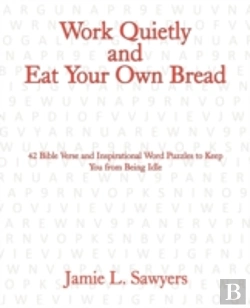 Bertrand.pt - Work Quietly And Eat Your Own Bread