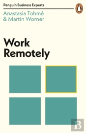 Work Remotely