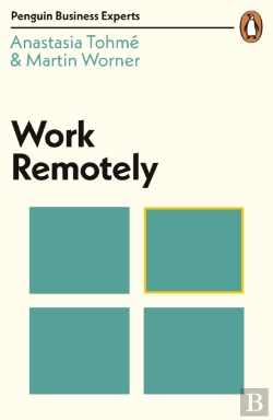 Bertrand.pt - Work Remotely