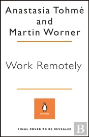 Work Remotely