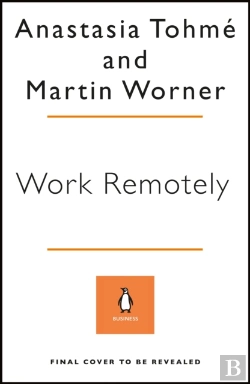 Bertrand.pt - Work Remotely