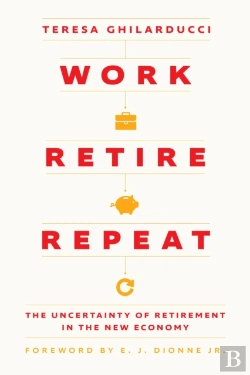 Bertrand.pt - Work, Retire, Repeat