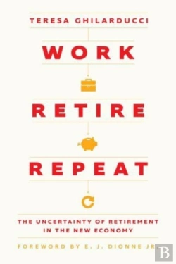 Bertrand.pt - Work, Retire, Repeat