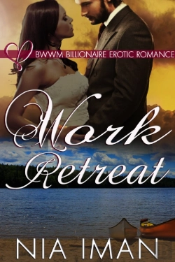 Bertrand.pt - Work Retreat