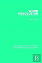 Work Revolution