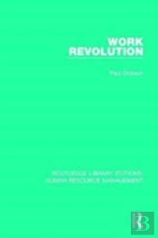Work Revolution