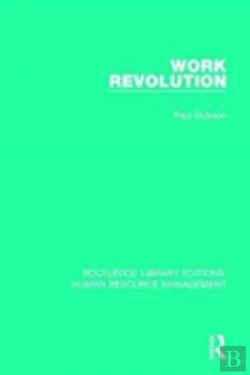 Bertrand.pt - Work Revolution