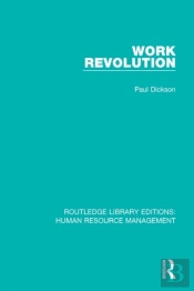Work Revolution