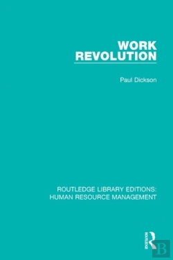Bertrand.pt - Work Revolution
