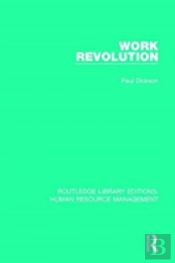Work Revolution