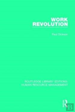 Bertrand.pt - Work Revolution