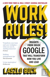 Work Rules!