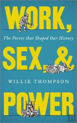Bertrand.pt - Work, Sex And Power