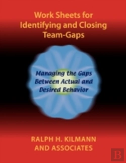 Bertrand.pt - Work Sheets For Identifying And Closing Team-Gaps