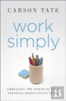 Work Simply