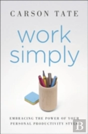 Work Simply