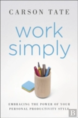 Bertrand.pt - Work Simply