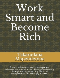 Bertrand.pt - Work Smart And Become Rich