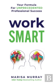 Work Smart