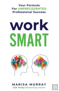Bertrand.pt - Work Smart