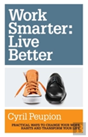 Work Smarter
