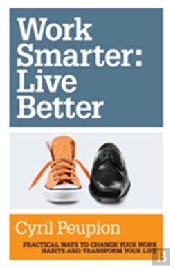 Bertrand.pt - Work Smarter