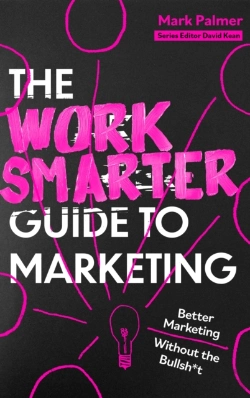 Bertrand.pt - Work Smarter Guide To Marketing