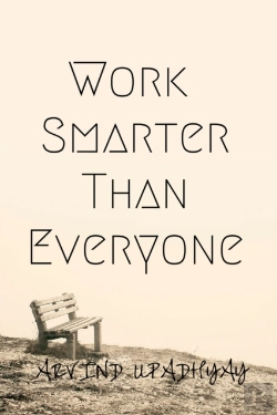 Bertrand.pt - Work Smarter Than Everyone