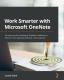 Work Smarter With Microsoft Onenote