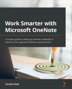 Bertrand.pt - Work Smarter With Microsoft Onenote