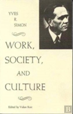 Bertrand.pt - Work, Society, And Culture