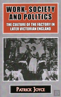 Bertrand.pt - Work, Society And Politics