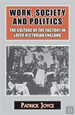 Bertrand.pt - Work, Society And Politics