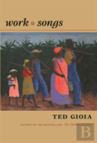 Work Songs