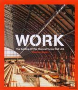 Bertrand.pt - Work