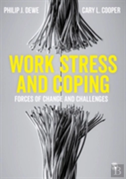 Bertrand.pt - Work Stress And Coping