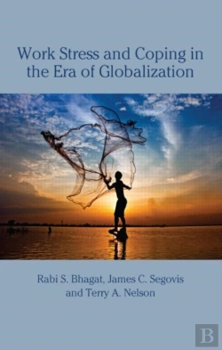 Bertrand.pt - Work Stress And Coping In The Era Of Globalization