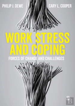 Bertrand.pt - Work Stress And Coping