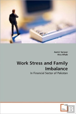 Bertrand.pt - Work Stress And Family Imbalance