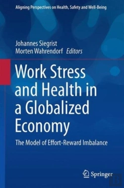 Bertrand.pt - Work Stress And Health In A Globalized Economy