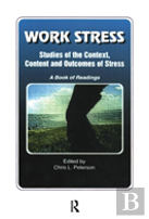 Work Stress