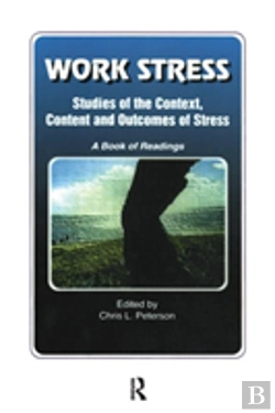 Bertrand.pt - Work Stress