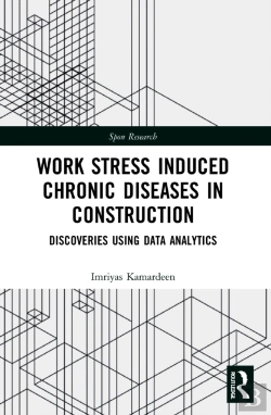 Bertrand.pt - Work Stress Induced Chronic Diseases In Construction