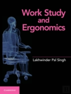 Bertrand.pt - Work Study And Ergonomics