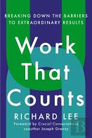 Work That Counts