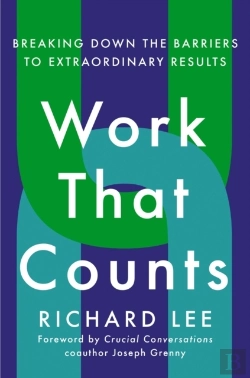 Bertrand.pt - Work That Counts